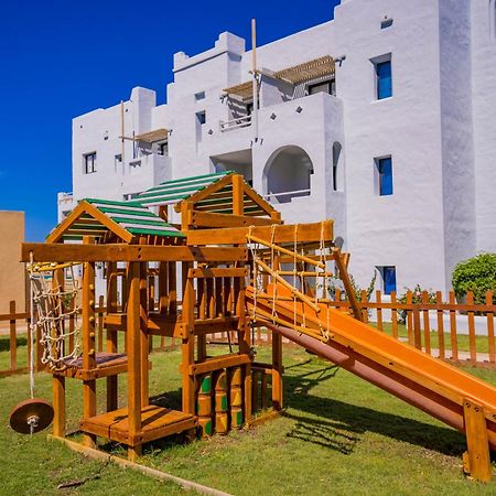 Marina Lodge At Port Ghalib Extérieur photo