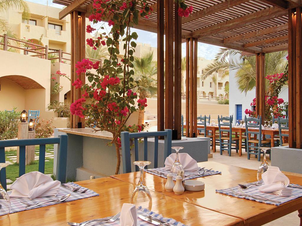 Marina Lodge At Port Ghalib Extérieur photo
