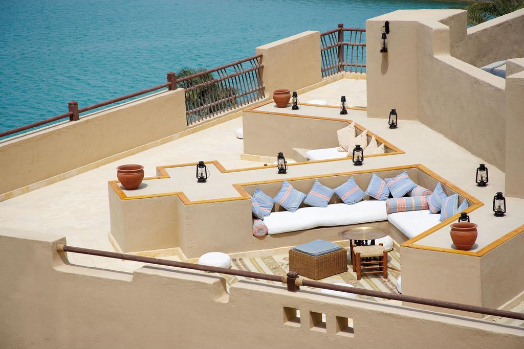 Marina Lodge At Port Ghalib Extérieur photo